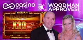 Woodman Films - Best Pierre Woodman movies